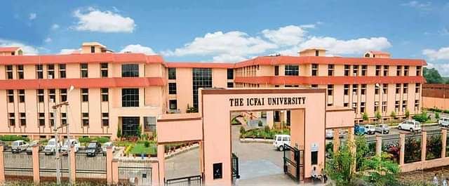 The_ICFAI_University,_Dehradun